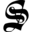solomontimes.com logo
