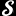 solomusicgear.com logo