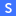 solucija.com logo
