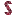 solucionarelj.com.br logo