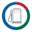 solugrifos.com logo