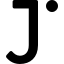 solutionsjournalism.org logo