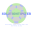 solutiontipster.com logo
