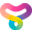 solutudo.com.br logo