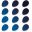 soluzionetasse.com logo