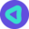 solvid.co.uk logo