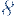solvusoft.com logo