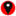 somalispot.com logo