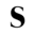 someday-fashion.com logo