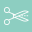 somethingturquoise.com logo