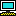 somnet.io logo