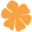 somosestupendas.com logo