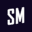 somosmoto.pe logo