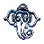 sompornlotto.com logo