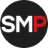 somuchpoker.com logo