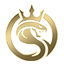sona101.club logo