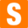 sondakika.com logo
