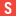 sondriotoday.it logo
