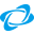 sonepar.com logo