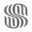 sonestastmaarten.com logo