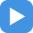 songcastmusic.com logo