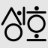 songho.ca logo