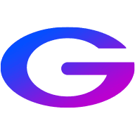 sonic.gmo logo