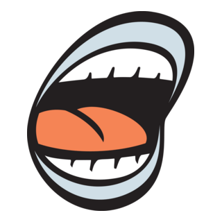 sonicbids.com logo