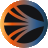 soniclabs.com logo