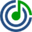 sonicorbiter.com logo