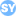 sonicyouth.com logo