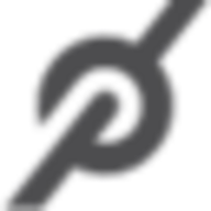 sonifi.com logo