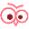 sonnik-tolkovanie.com logo