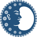 sonniq.ru logo