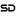 sonnydickson.com logo