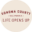 sonomacounty.com logo