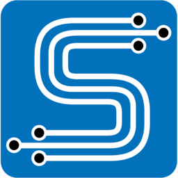 sonoransoftware.com logo