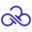 sonraisecurity.com logo
