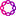 sonusnet.com logo