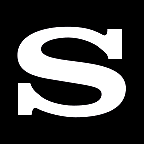 sony.com.tw logo