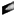 sonypictures.de logo