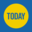 sootoday.com logo