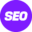 soovle.com logo