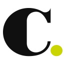 sooypro.com logo
