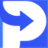 sopayo.com logo
