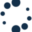 sophiagenetics.com logo