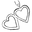 sophiajasmine.com logo