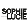 sophieandlucie.com logo