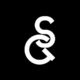 sophisticatedgourmet.com logo