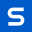 sophos.com logo
